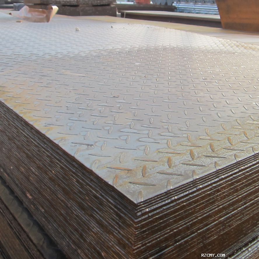 优质钢板/中厚板 昆明钢板大量现货批发